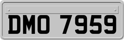 DMO7959