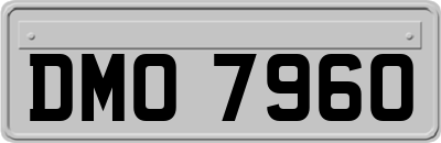 DMO7960