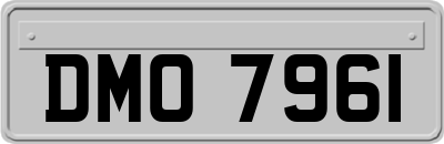 DMO7961
