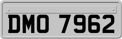DMO7962