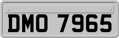 DMO7965