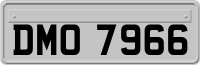 DMO7966