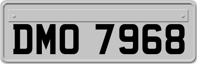 DMO7968