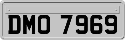 DMO7969