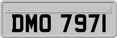 DMO7971