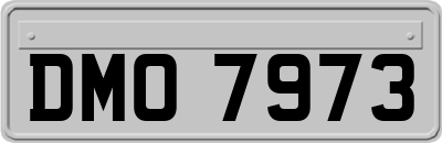 DMO7973