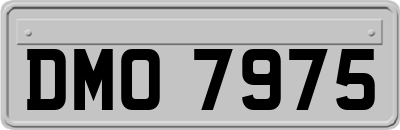 DMO7975