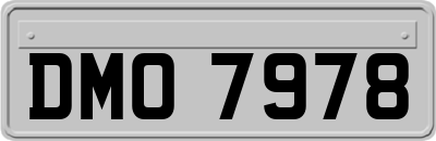 DMO7978
