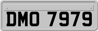 DMO7979