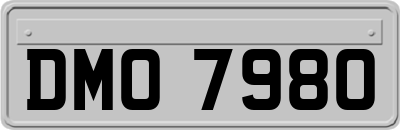DMO7980