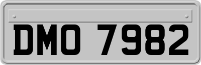 DMO7982