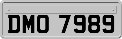 DMO7989
