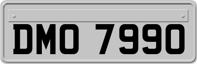 DMO7990