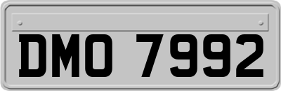 DMO7992