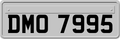 DMO7995