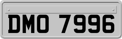 DMO7996