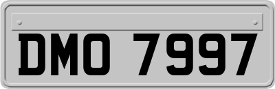 DMO7997