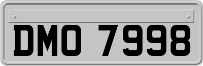 DMO7998