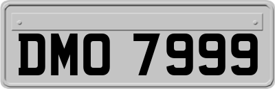 DMO7999