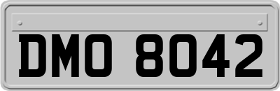 DMO8042