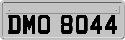 DMO8044