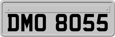 DMO8055