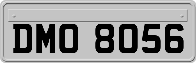 DMO8056