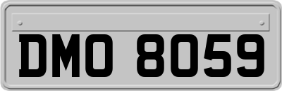 DMO8059