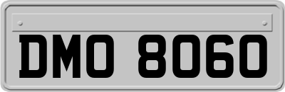 DMO8060