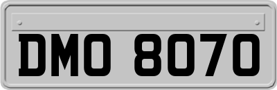 DMO8070