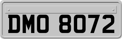 DMO8072
