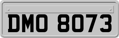 DMO8073