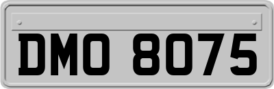 DMO8075