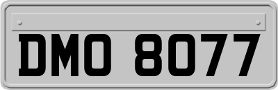 DMO8077