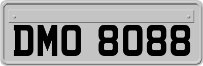 DMO8088