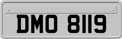 DMO8119