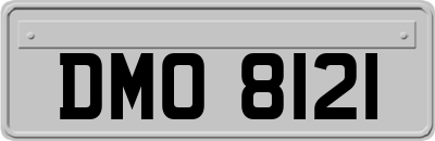 DMO8121