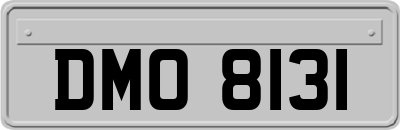 DMO8131