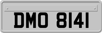 DMO8141