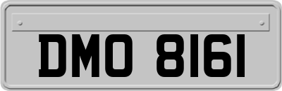 DMO8161