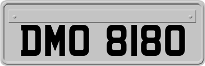 DMO8180