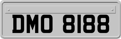 DMO8188