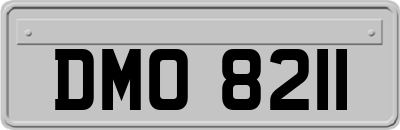 DMO8211