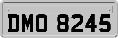 DMO8245