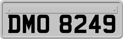 DMO8249