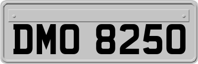DMO8250