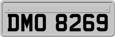 DMO8269