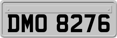 DMO8276