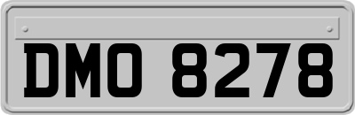 DMO8278