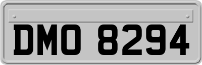 DMO8294